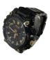 CASIO (カシオ) 腕時計 ブラック：80000円
