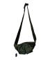 PORTER (ポーター) FANNY PACK ファニーパック オリーブ 未使用品：30000円