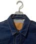 LEVI'S PReMIUMの古着・服飾アイテム：18000円