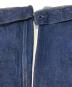 中古・古着 LEVI'S PReMIUM (リーバイス プレミアム) 復刻 TYPE II Trucker Jacket インディゴ サイズ:M：18000円