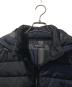 BLACK LABEL CRESTBRIDGEの古着・服飾アイテム：12000円