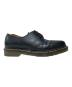 Dr.Martensの古着・服飾アイテム：7000円