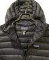 Patagoniaの古着・服飾アイテム：30000円