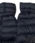 中古・古着 Patagonia (パタゴニア) Hi-Loft Down Hoody ブラック サイズ:M：30000円