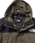 THE NORTH FACEの古着・服飾アイテム：18000円