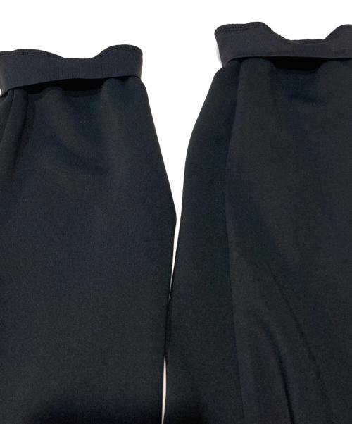 F.C.R.B.（エフシーレアルブリストル）F.C.R.B. (エフシーレアルブリストル) PDK HYBRID HOODED JACKET ブラック サイズ:XLの古着・服飾アイテム