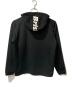 F.C.R.B. (エフシーレアルブリストル) PDK HYBRID HOODED JACKET ブラック サイズ:XL：18000円