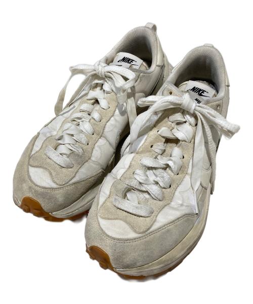 NIKE（ナイキ）NIKE (ナイキ) sacai (サカイ) Vapor Waffle 