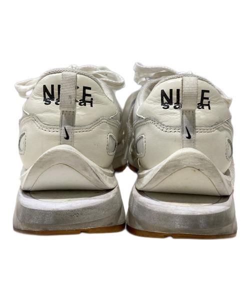 NIKE（ナイキ）NIKE (ナイキ) sacai (サカイ) Vapor Waffle 