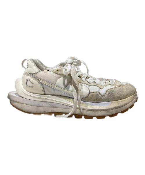 NIKE（ナイキ）NIKE (ナイキ) sacai (サカイ) Vapor Waffle 