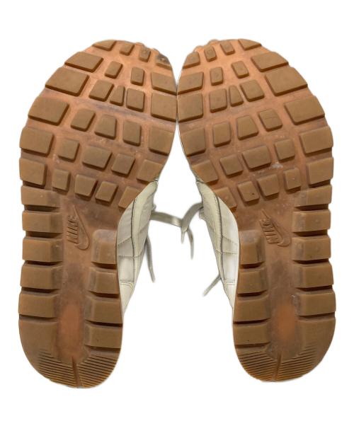 NIKE（ナイキ）NIKE (ナイキ) sacai (サカイ) Vapor Waffle 
