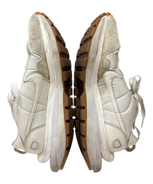 NIKE（ナイキ）NIKE (ナイキ) sacai (サカイ) Vapor Waffle 