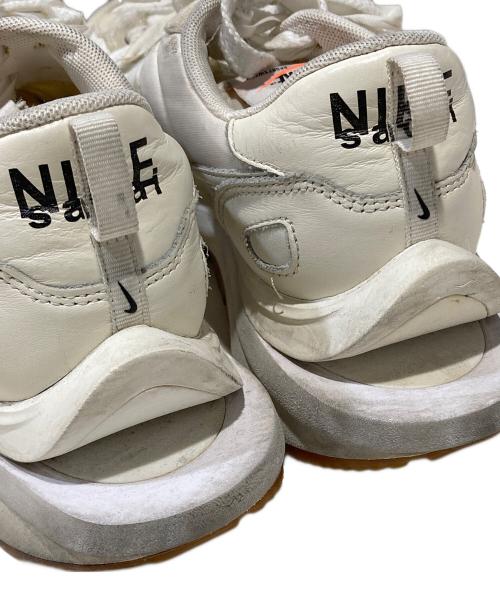 NIKE（ナイキ）NIKE (ナイキ) sacai (サカイ) Vapor Waffle 
