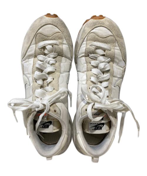 NIKE（ナイキ）NIKE (ナイキ) sacai (サカイ) Vapor Waffle 