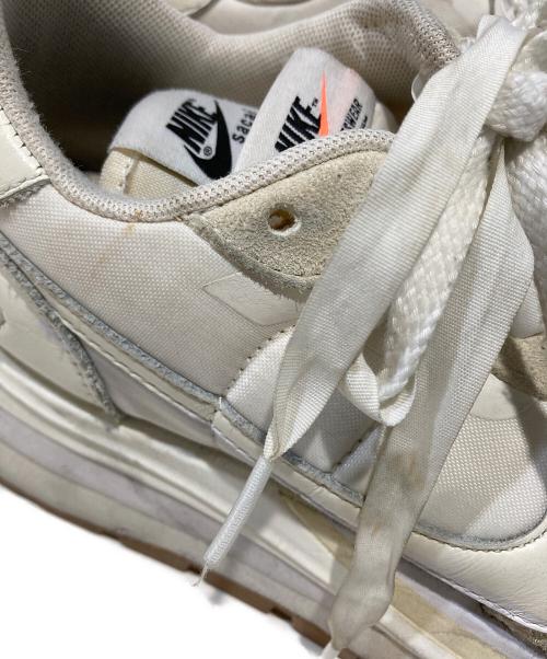 NIKE（ナイキ）NIKE (ナイキ) sacai (サカイ) Vapor Waffle 