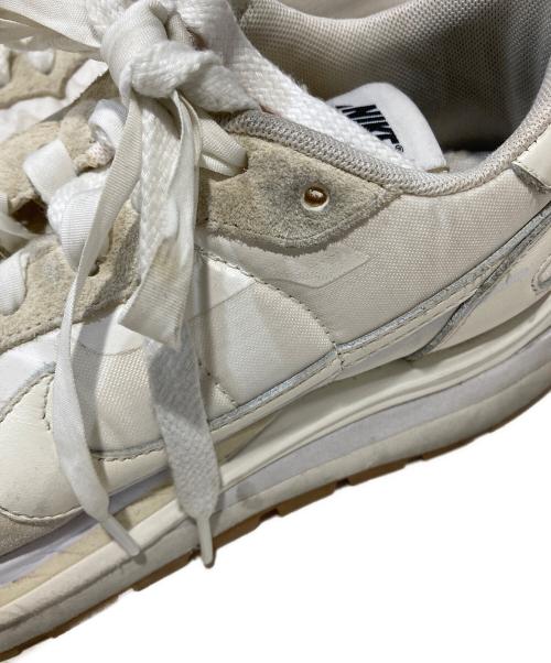 NIKE（ナイキ）NIKE (ナイキ) sacai (サカイ) Vapor Waffle 