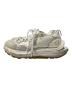 NIKE (ナイキ) sacai (サカイ) Vapor Waffle 