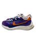 NIKE (ナイキ) sacai (サカイ) VAPORWAFFLE / ヴェイパーワッフル パープル サイズ:28cm：14000円