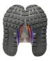 中古・古着 NIKE (ナイキ) sacai (サカイ) VAPORWAFFLE / ヴェイパーワッフル パープル サイズ:28cm：14000円