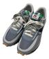 NIKE（ナイキ）の古着「LD WAFFLE/S/C NS」｜グレー