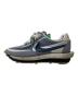 NIKE (ナイキ) sacai (サカイ) CLOT (クロット) LD WAFFLE/S/C NS グレー サイズ:27.5cm：8000円