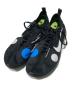 NIKE（ナイキ）の古着「ZOOM FLY MERCURIAL FK/OW」｜ブラック