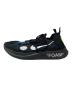 NIKE (ナイキ) OFFWHITE (オフホワイト) ZOOM FLY MERCURIAL FK/OW ブラック サイズ:27.5ｃｍ：7000円