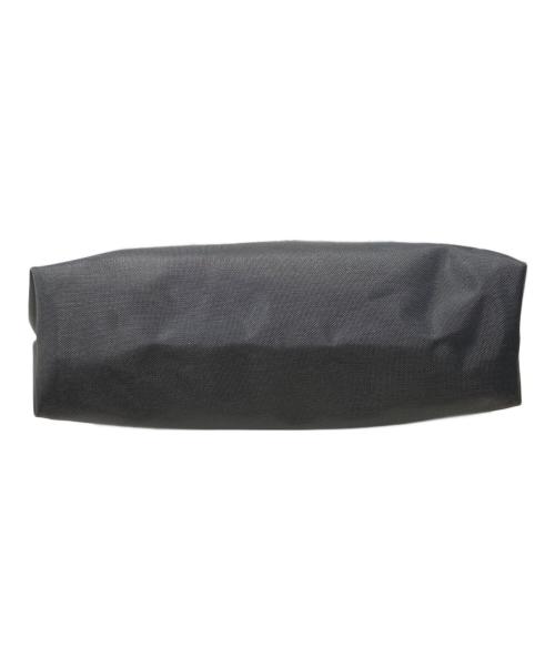 LONGCHAMP（ロンシャン）LONGCHAMP (ロンシャン) ル プリアージュ ミニショルダーバッグ グレーの古着・服飾アイテム