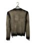 DIESEL (ディーゼル) K-DARIN Sweater ベージュ サイズ:XL：18000円