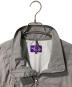 THE NORTHFACE PURPLELABELの古着・服飾アイテム：18000円