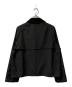 Barbour (バブアー) スペイカスタムジャケット ブラック サイズ:XL：30000円