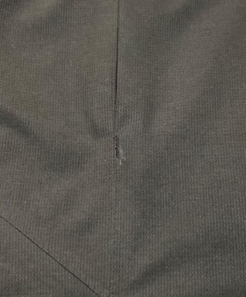 ARC'TERYX（アークテリクス）ARC'TERYX (アークテリクス) Therme Parka ブラック サイズ:Lの古着・服飾アイテム