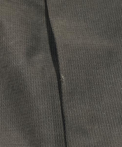 ARC'TERYX（アークテリクス）ARC'TERYX (アークテリクス) Therme Parka ブラック サイズ:Lの古着・服飾アイテム