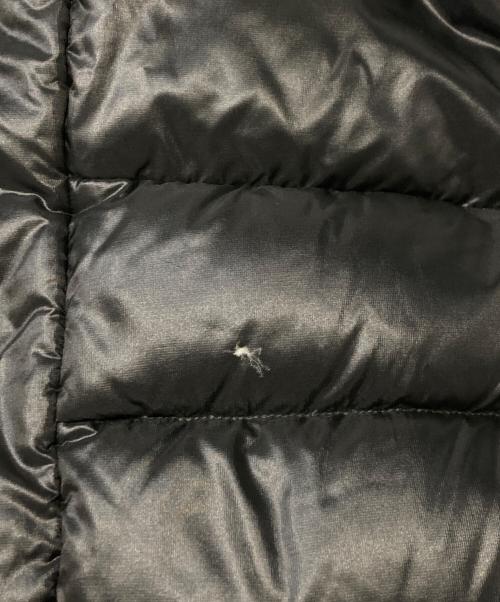 ARC'TERYX（アークテリクス）ARC'TERYX (アークテリクス) Therme Parka ブラック サイズ:Lの古着・服飾アイテム