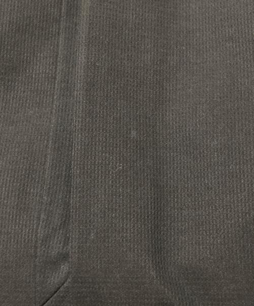 ARC'TERYX（アークテリクス）ARC'TERYX (アークテリクス) Therme Parka ブラック サイズ:Lの古着・服飾アイテム