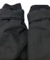 中古・古着 ARC'TERYX (アークテリクス) Therme Parka ブラック サイズ:L：60000円
