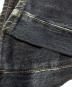 中古・古着 LEVI'S VINTAGE CLOTHING (リーバイス ビンテージ クロージング) 501XX セルビッチデニムパンツ インディゴ サイズ:w33：15000円