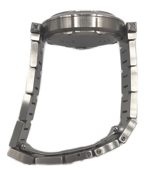Cartier（カルティエ）Cartier (カルティエ) パシャC ピンク サイズ:35mmの古着・服飾アイテム