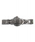 中古・古着 Cartier (カルティエ) パシャC ピンク サイズ:35mm：138000円