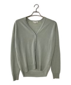 中古・古着通販】ARROW57. (アローフィフティーセブン) 田中さんの  