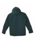 ARC'TERYX (アークテリクス) BETA DOWN INSULATED JACKET/ベータダウンジャケット グリーン サイズ:LG：68000円