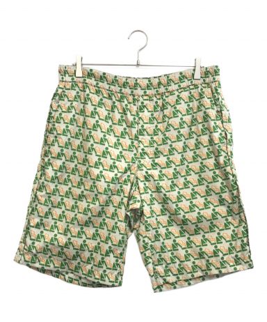 COMME des GARCONS　SHIRT　フランス製　ハーフパンツ 中古・古着通販】COMME des GARCONS SHIRT (コムデギャルソンシャツ