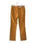 LORO PIANA (ロロピアーナ) チノパン オレンジ サイズ:30：2000円