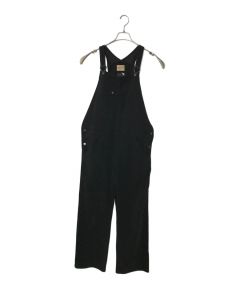 中古・古着通販】ai no de (アイノデ) tsuyama スタッズワイドPT 