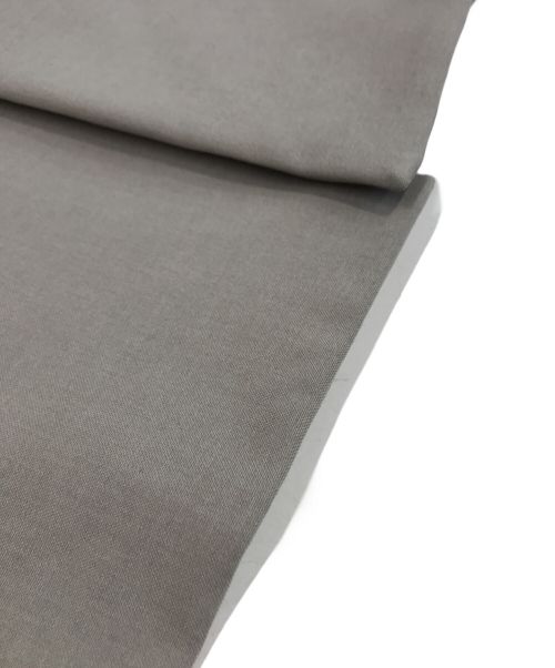 UNITED TOKYO（ユナイテッドトーキョー）UNITED TOKYO (ユナイテッドトーキョー) 撥水relactionジャケット ベージュ サイズ:1の古着・服飾アイテム