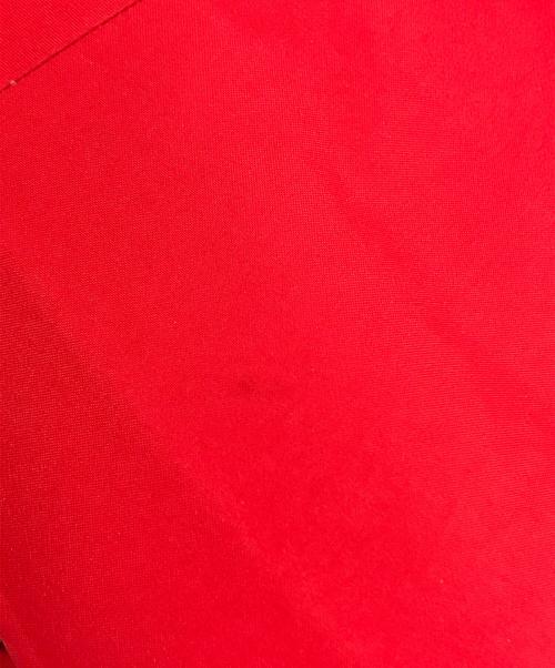 ARC'TERYX（アークテリクス）ARC'TERYX (アークテリクス) BETA AR JACKET/ベータ AR ジャケット レッド サイズ:Lの古着・服飾アイテム