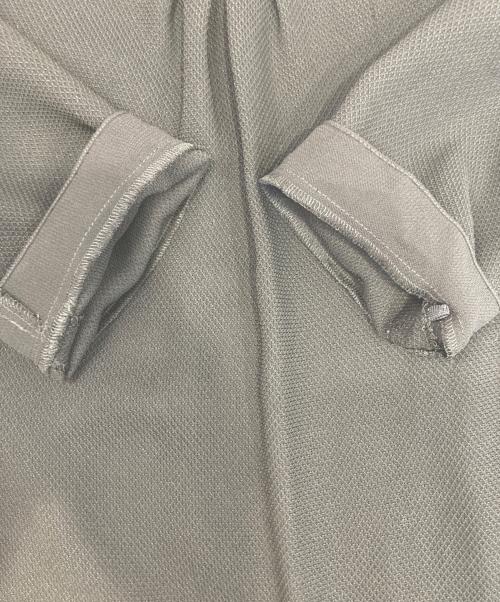 Chloe（クロエ）Chloe (クロエ) ワンピース ブラック サイズ:7ARの古着・服飾アイテム