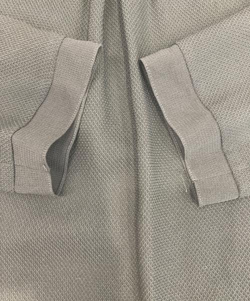 Chloe（クロエ）Chloe (クロエ) ワンピース ブラック サイズ:7ARの古着・服飾アイテム