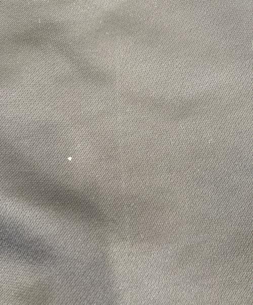 Knuth Marf（クヌースマーフ）Knuth Marf (クヌースマーフ) オールインワン ブラック サイズ:Fの古着・服飾アイテム