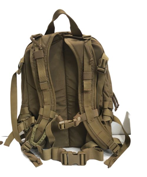 GREGORY（グレゴリー）GREGORY (グレゴリー) リュック カーキの古着・服飾アイテム